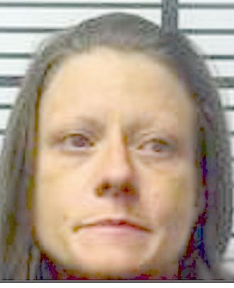 Heather Griffin